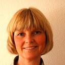 Birgitta Widerstrom
