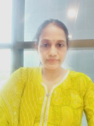 Soma Dalbehera