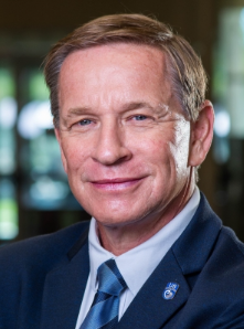 Erik Rolland