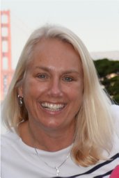 Jeannette Schaeffer