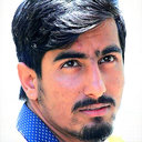 Suhail Ahmad Bhat