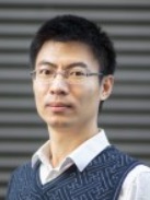 Siming Zheng