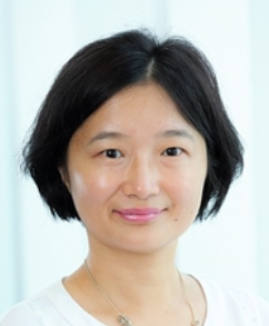 Fang Flora GU