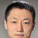 Bo Zhao