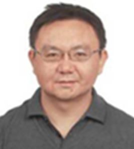 Minfeng Li