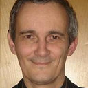 Pierre-Alain Joseph