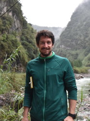Michele Paulatto