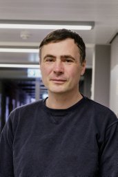Stengel Sven