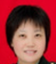 Zhenghong Yu