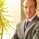 David Astrain