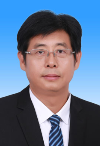 Changyou Liu