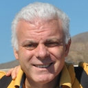 Riccardo Russo