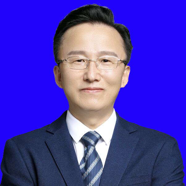 Lizhi Gao