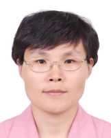 Zhongqiu Zhao