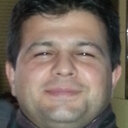 Fatih Oghan