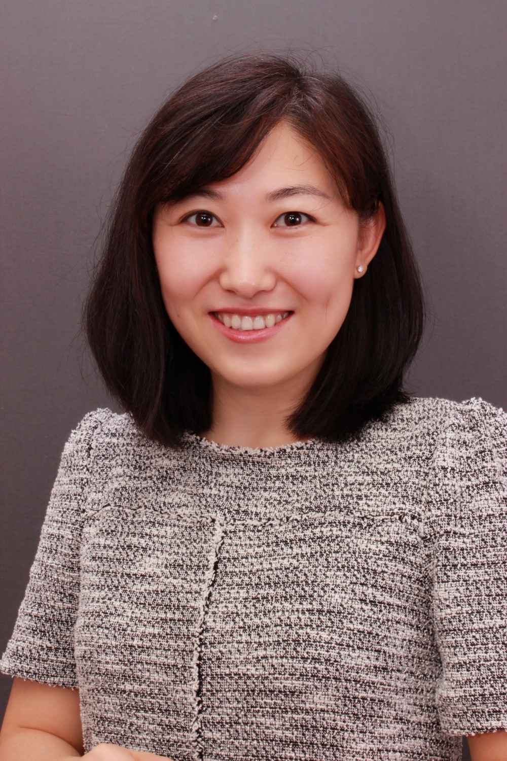 Yue Guan