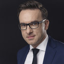 Daniel Zajac