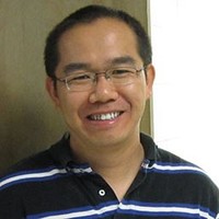 Dan Shen