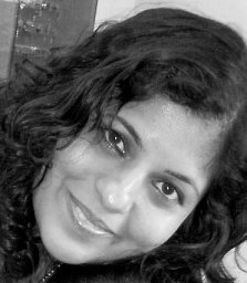 Manosha Lakmali Perera