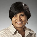 Pratima Adhikari