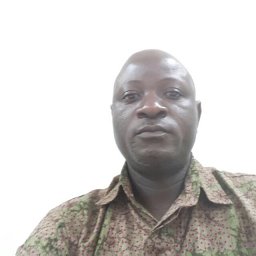 Armando Abel Massingue