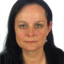 Lenka Roubalova