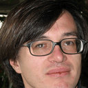 Dmitri Mogilevtsev