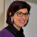 Donatella Spadaro