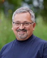 Andreas Richter