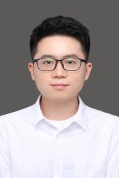 Xiangli Xiao