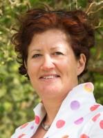 Melinda J. Duer