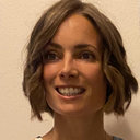 Giulia Righetti