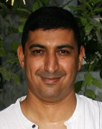 Zied Jemai