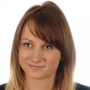 Anna Madejska