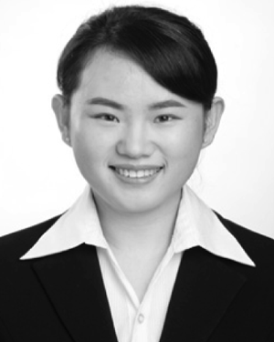 Yanfang Liu