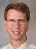 Patrick J. Zabinski