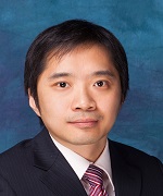 Lei Liang
