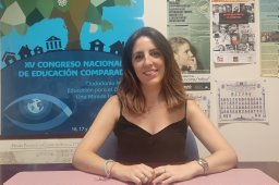 Fabiola Ortega-De-Mora