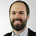 Marco Gibertini