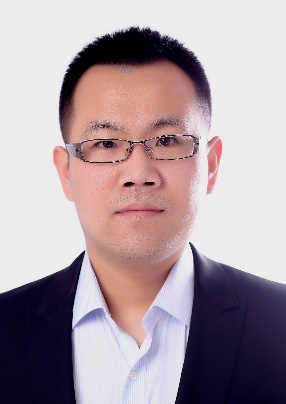 Chuandong Dou