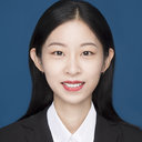 Yang Yang Zheng