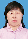 Zhenhong Xiao