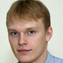 Kristian Rackow