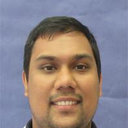 Mustafa Khan