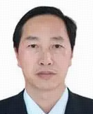 Yangyu Fan