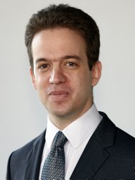 Peter Karadi