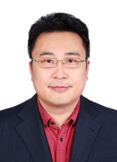 Taicheng Zhu