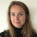 Danielle Haanschoten