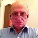 Roberto Bolzani