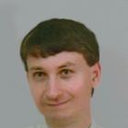 Dominik Munzar